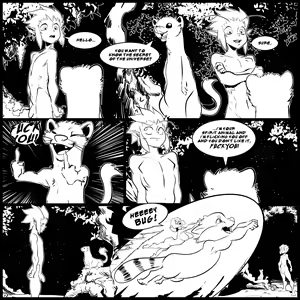 Page 392 of Personal collection dump 10 - preview thumbnail