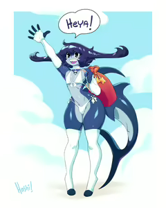 Page 400 of Personal collection dump 10 - preview thumbnail