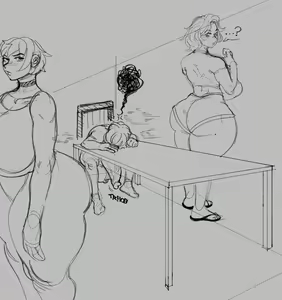 Page 430 of Personal collection dump 10 - preview thumbnail