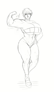 Page 443 of Personal collection dump 10 - preview thumbnail