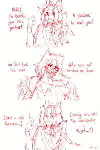 Page 463 of Personal collection dump 10 - preview thumbnail