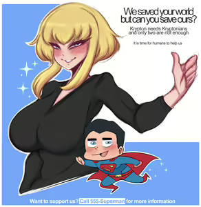 Page 509 of Personal collection dump 10 - preview thumbnail