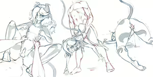 Page 540 of Personal collection dump 10 - preview thumbnail