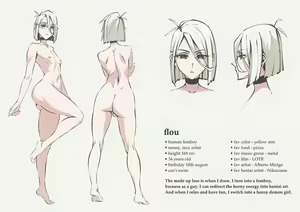Page 544 of Personal collection dump 10 - preview thumbnail