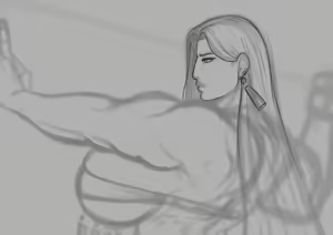 Page 562 of Personal collection dump 10 - preview thumbnail