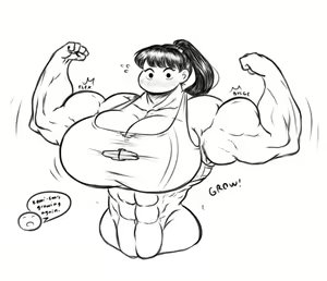 Page 568 of Personal collection dump 10 - preview thumbnail