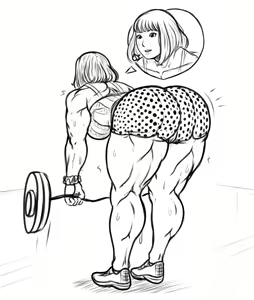Page 571 of Personal collection dump 10 - preview thumbnail