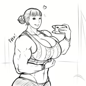 Page 572 of Personal collection dump 10 - preview thumbnail