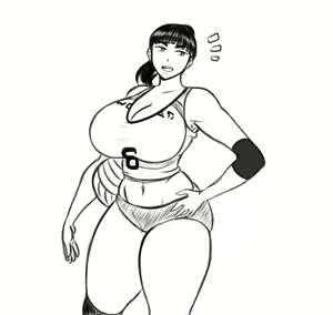 Page 599 of Personal collection dump 10 - preview thumbnail