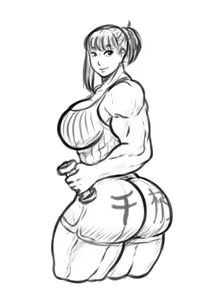 Page 600 of Personal collection dump 10 - preview thumbnail