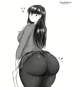 Page 603 of Personal collection dump 10 - preview thumbnail