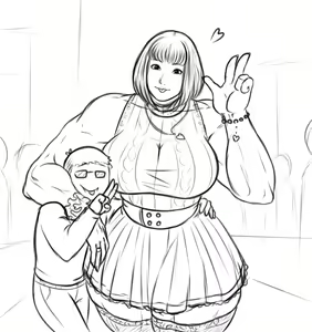 Page 604 of Personal collection dump 10 - preview thumbnail