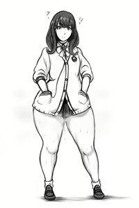 Page 615 of Personal collection dump 10 - preview thumbnail