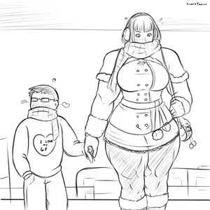 Page 622 of Personal collection dump 10 - preview thumbnail