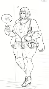 Page 623 of Personal collection dump 10 - preview thumbnail