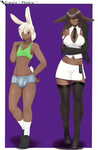Page 67 of Personal collection dump 10 - preview thumbnail