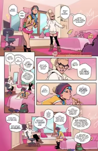Page 797 of Personal collection dump 10 - preview thumbnail