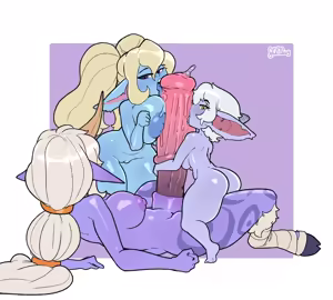 Page 807 of Personal collection dump 10 - preview thumbnail