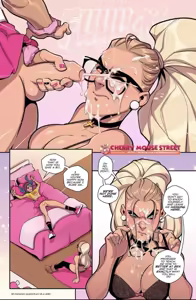 Page 808 of Personal collection dump 10 - preview thumbnail