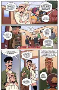 Page 826 of Personal collection dump 10 - preview thumbnail