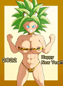 Page 140 of Chiken - preview thumbnail