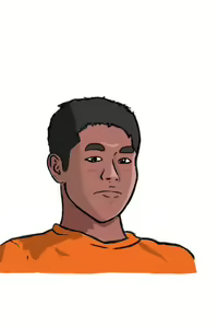 Page 37 of Chiken - preview thumbnail
