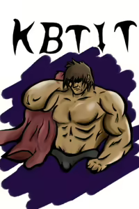 Page 391 of Chiken - preview thumbnail