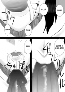 Page 20 of Tomodachi no Mama wa Boku no Himitsu no Koibito | La Mamá de mi Amigo es mi Amante Secreta - preview thumbnail