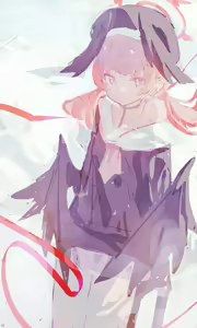 Page 131 of 松川离 - preview thumbnail