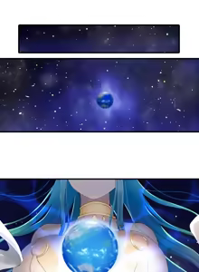 Page 3 of If you reincarnate, you can breed with beautiful girls from another world as much as you want?! - preview thumbnail