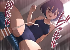 Page 1138 of ：ロボみかん  （22.10~24.02） - preview thumbnail