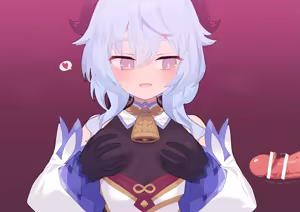 Page 115 of ：ロボみかん  （22.10~24.02） - preview thumbnail