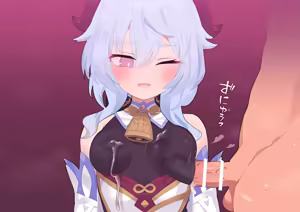 Page 121 of ：ロボみかん  （22.10~24.02） - preview thumbnail