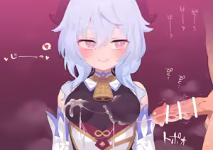 Page 128 of ：ロボみかん  （22.10~24.02） - preview thumbnail