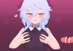 Page 130 of ：ロボみかん  （22.10~24.02） - preview thumbnail