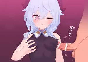 Page 131 of ：ロボみかん  （22.10~24.02） - preview thumbnail