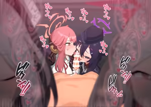 Page 1321 of ：ロボみかん  （22.10~24.02） - preview thumbnail
