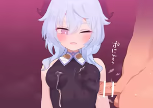 Page 136 of ：ロボみかん  （22.10~24.02） - preview thumbnail