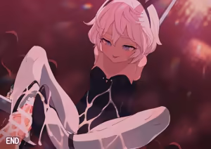 Page 1485 of ：ロボみかん  （22.10~24.02） - preview thumbnail
