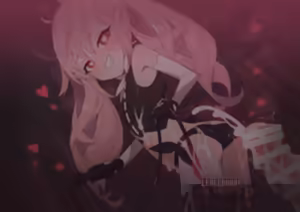 Page 1617 of ：ロボみかん  （22.10~24.02） - preview thumbnail