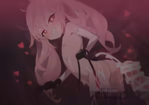 Page 1635 of ：ロボみかん  （22.10~24.02） - preview thumbnail