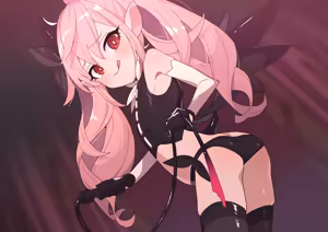 Page 1637 of ：ロボみかん  （22.10~24.02） - preview thumbnail