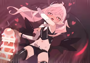 Page 1641 of ：ロボみかん  （22.10~24.02） - preview thumbnail