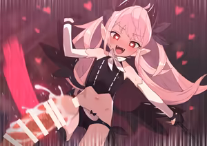Page 1642 of ：ロボみかん  （22.10~24.02） - preview thumbnail