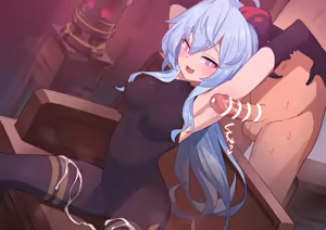 Page 362 of ：ロボみかん  （22.10~24.02） - preview thumbnail