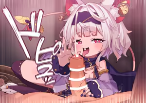 Page 580 of ：ロボみかん  （22.10~24.02） - preview thumbnail
