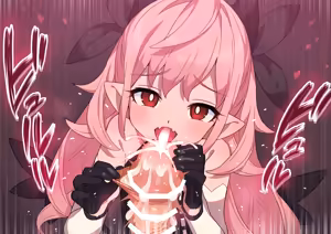 Page 633 of ：ロボみかん  （22.10~24.02） - preview thumbnail