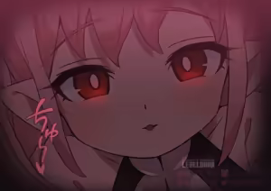 Page 638 of ：ロボみかん  （22.10~24.02） - preview thumbnail
