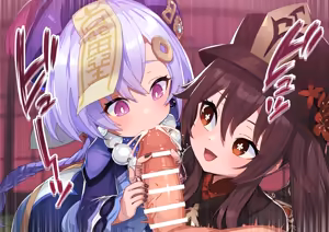 Page 775 of ：ロボみかん  （22.10~24.02） - preview thumbnail