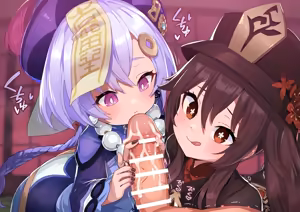 Page 776 of ：ロボみかん  （22.10~24.02） - preview thumbnail